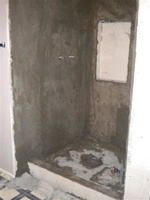 DSCN8618 (Small).JPG